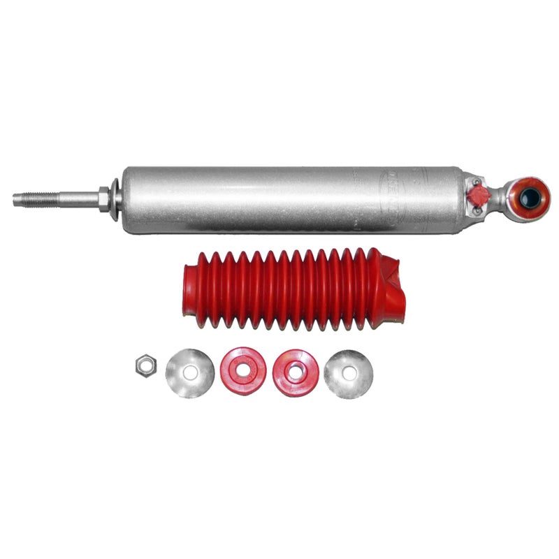 Rancho RS9000XL RS999221 Suspension Shock Absorber - Image 1
